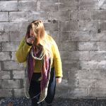 Shawna Doering - @thequilticorn - Instagram