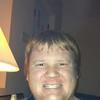 shawndoering9 - @shawndoering9 - TikTok