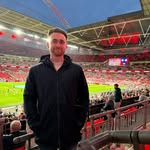 Shane Doheny - @shane_doheny_0 - Instagram
