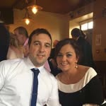 Shane Doheny - @shane05doheny - Instagram