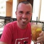 Shawn Doheny - @shawndoheny - Instagram