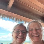 Shawn Doheny - Facebook