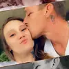 BigDolan86 - @shawndolan2 - TikTok