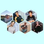 Cameron,Shawn,Dolan's,Kian,Jc - @camshawndolanskianjclover4ever - Instagram