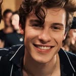 Hi - @shawndolansss - Instagram