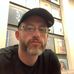 Sean Dolan - Facebook