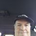 Sean Dolan - Facebook