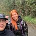 Shaun Dolan - Facebook