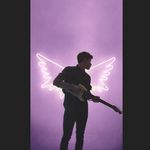 @shawn.___.dolan - Instagram