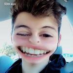 shawn & dolan twins - @shawnxdolan - Instagram