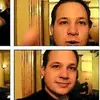 Shawn Dolan647 - @shawnd070 - TikTok