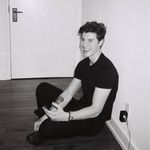 Shawn Dolan - @shawndolanrpx - Instagram