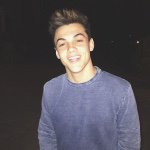 Shawn Dolan👊🏿 - @shawndolannn - Instagram