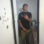 Shawn Dolan - @shawntdolan86 - Instagram