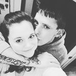 Shawn Dolan - @dolan_shawn8686 - Instagram
