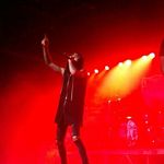 Shawn Dolan - @shawn_dolan_ - Instagram