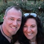 Shawn Dolan - @chef_sdolan - Instagram