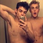 shawn Dolan - @shawn_dolan1 - Instagram