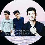 Shawn Dolan - @shawn._dolan.1999 - Instagram