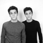 Shawn Dolan - @shawn_._dolan - Instagram