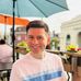 Shawn Dolan - Facebook