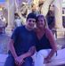 Shawn Dolan - Facebook