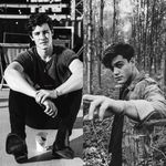 Shawn Dolan - @xshawndolanx - Instagram