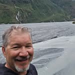 Shawn Dolan - @hobcawkaos - Instagram
