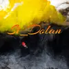 Shawn Dolan - @s1_dolan101 - TikTok