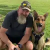 Shawn Dolan - @shawn.dolan6 - TikTok