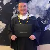 Shawn Dolan - @shawn.dolan1 - TikTok
