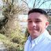 Shawn Dolan - Facebook