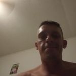 Shawn Dolan - @shawndolan05 - Instagram