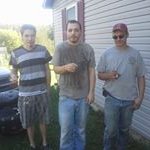 Shawn Dolan - @dman5795 - Instagram