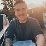 Shawn Dolan - @dolan96 - Instagram