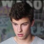 sʜᴀᴡɴ ᴅᴏʟᴀɴ ᴅᴀʟʟᴀs - @shawn_dolandallasfanp - Instagram