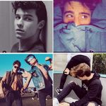 @shawn_dolan_martinez - Instagram