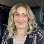 Shawn Dolan Thompson - @sd129905 - Instagram