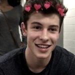 *:･ﾟ✧*shawn-dolan twins✧ *:･ﾟ - @mendes.dolan_ - Instagram