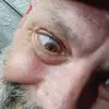 shawndolan3 - @shawndolan3 - TikTok