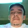 ShawnDolan41 - @shawndolan41 - TikTok