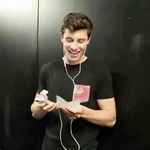 shawn,dolan💓 - @shawn._.dolan - Instagram