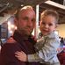 Sean Doolittle - Facebook