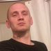 Shawn Doolittle - Facebook