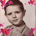 Shawn Doolittle - Facebook