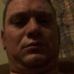 Shawn Doolittle - Facebook