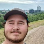 Shawn Doolittle - @shawn.doolittle.121 - Instagram