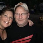 Shawn Doolittle - @shawn.doolittle.9 - Instagram