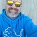 Shawn Doolittle - Facebook