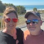 Shawn Doolittle - @doolittle.shawn - Instagram